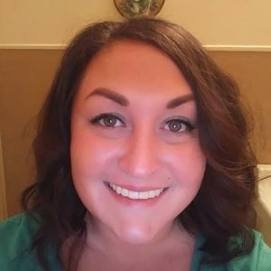 Meet your Posher, Jaclan